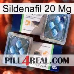 Sildenafil 20 Mg viagra5